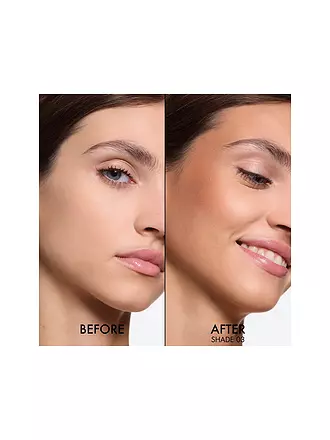 DIOR | Dior Forever Nude Bronze Puder-Bronzer mit natürlichem Glow oder mattem Finish (03 Soft) | 